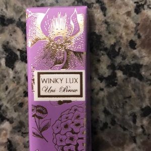 Winky Lux Uni-Brow Universal Eyebrow Pencil